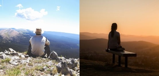 3 лесни медитации за всеки