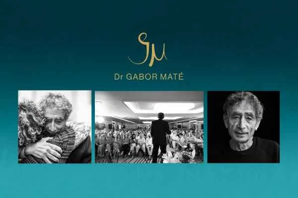 Конкуренцията съсипва здравето ни