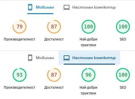 Има такъв народ