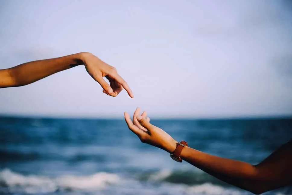 Доброта ! Избери добротата!