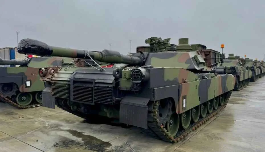 Войните са печалив бизнес